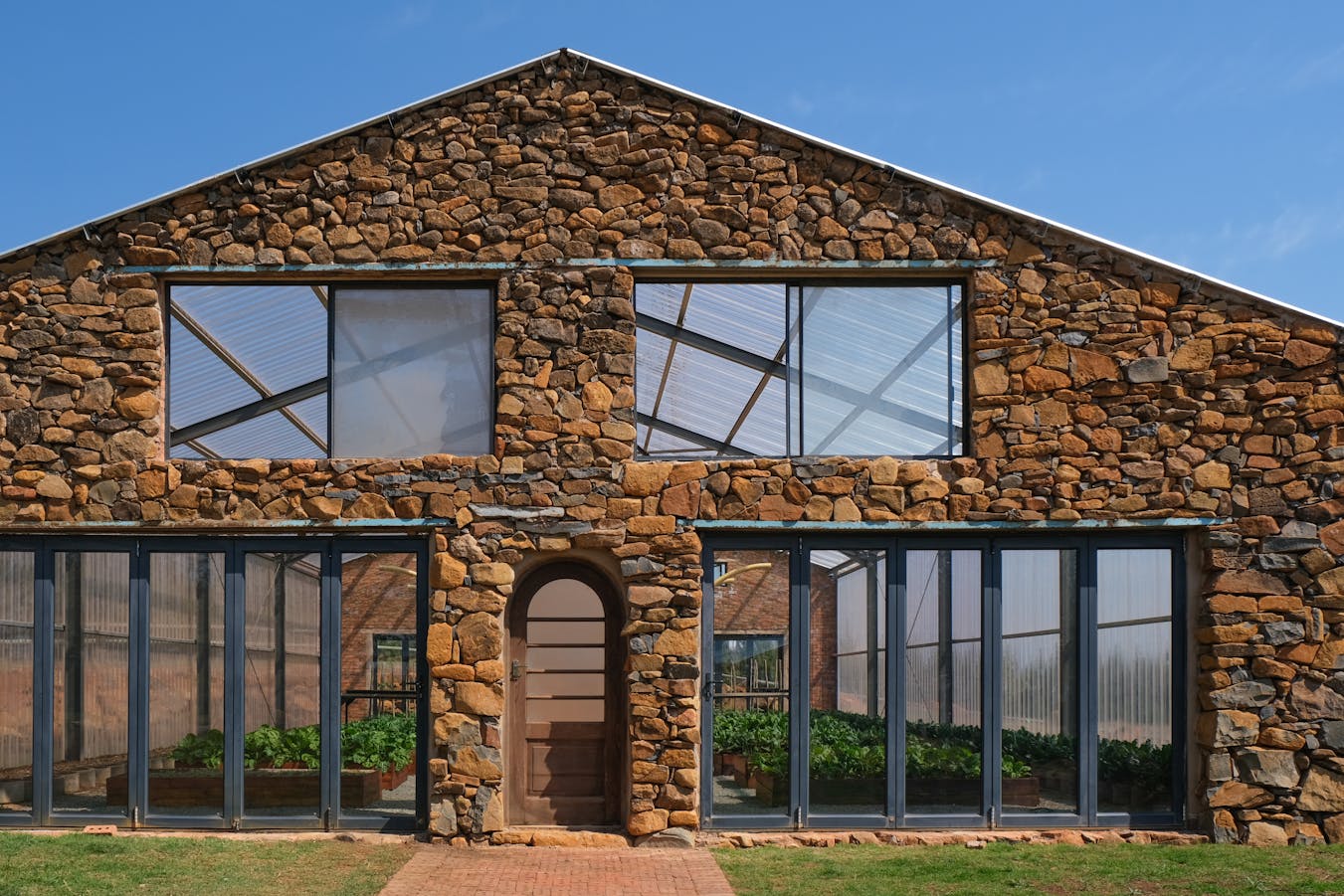 pexels-photo-9685951-2