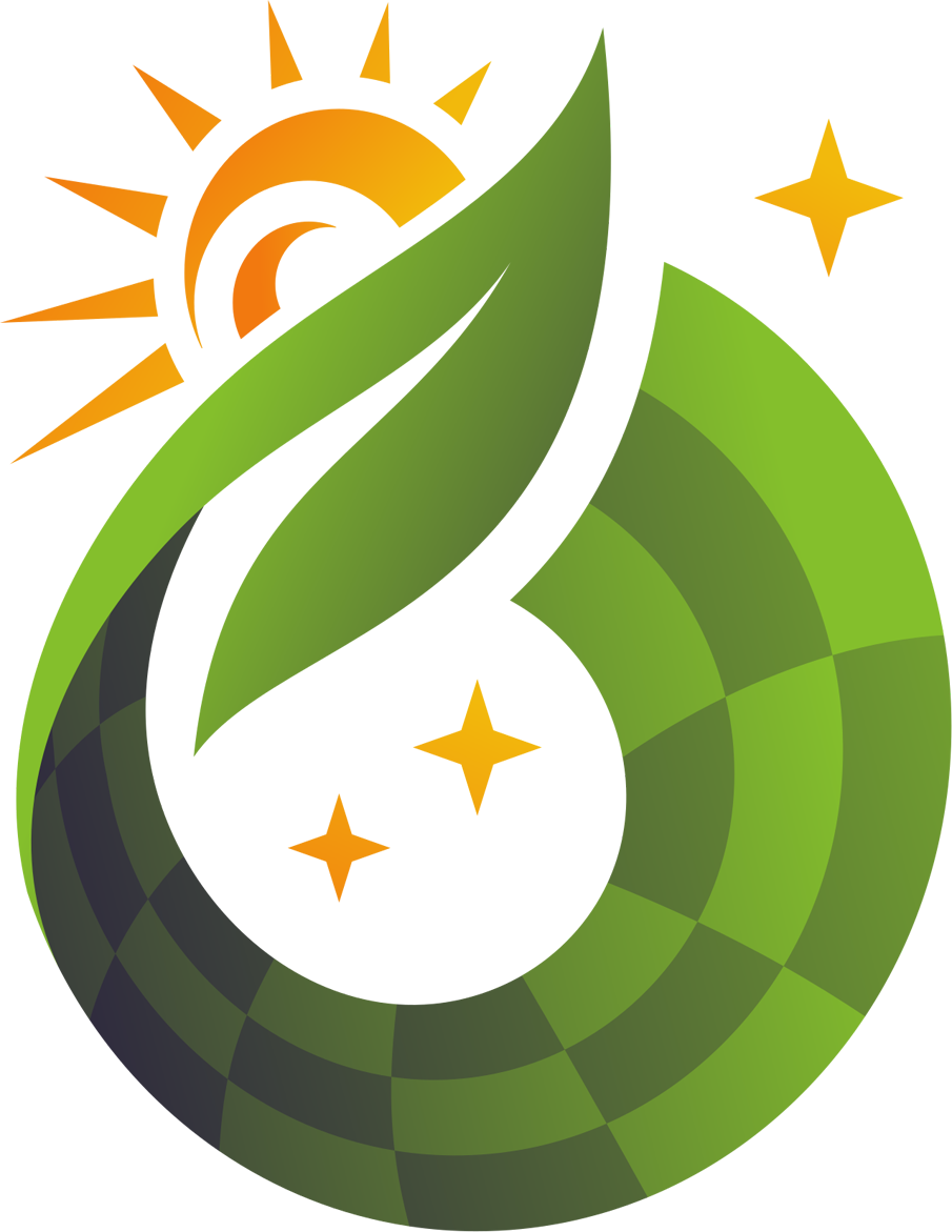 icononly_transparent_nobuffer2