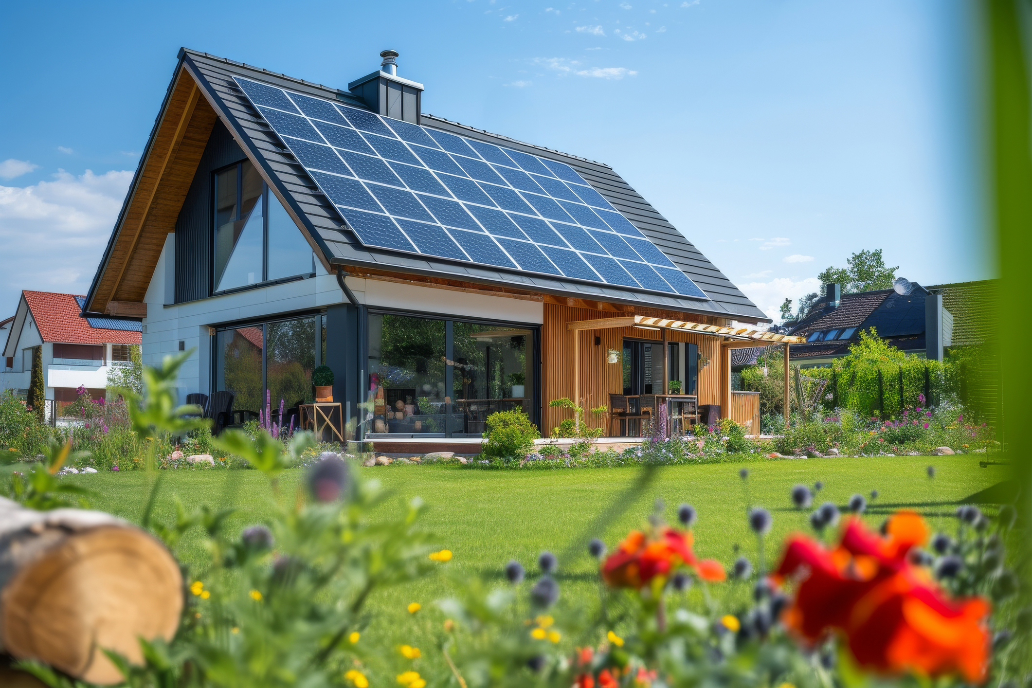 Passive_House
