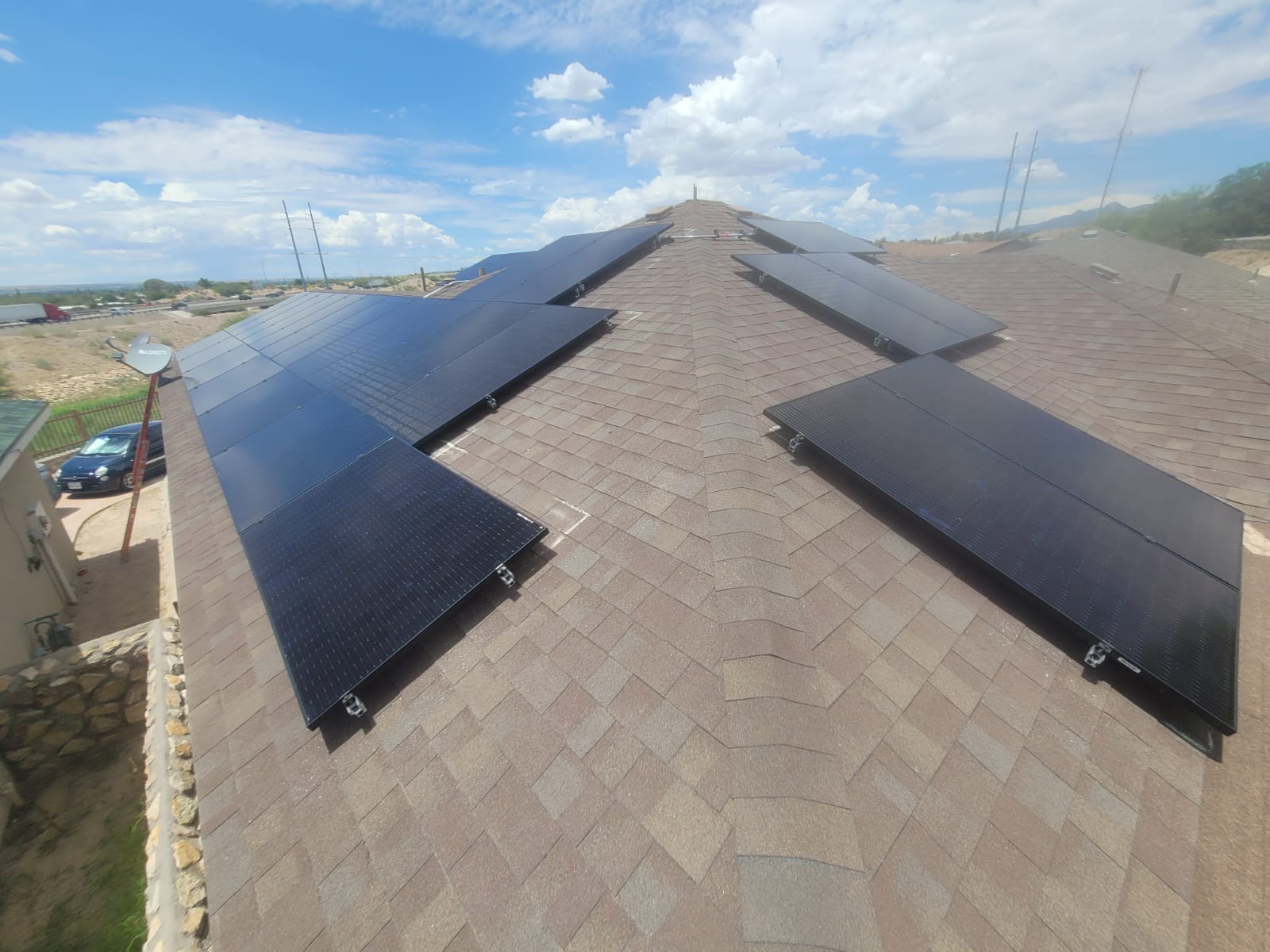 Solar1